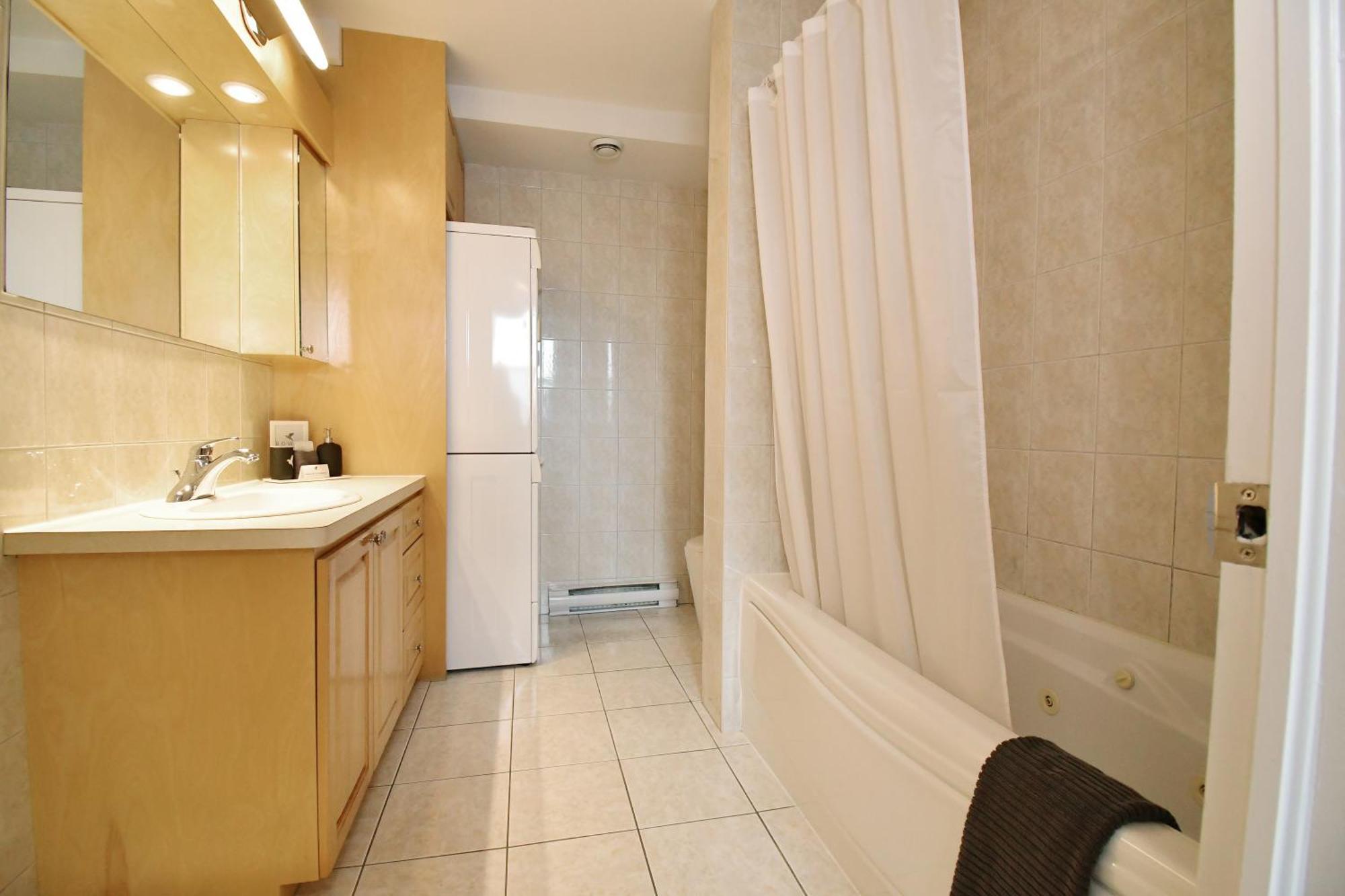 Lester Lofts By Bower Boutique Hotels Moncton Zimmer foto